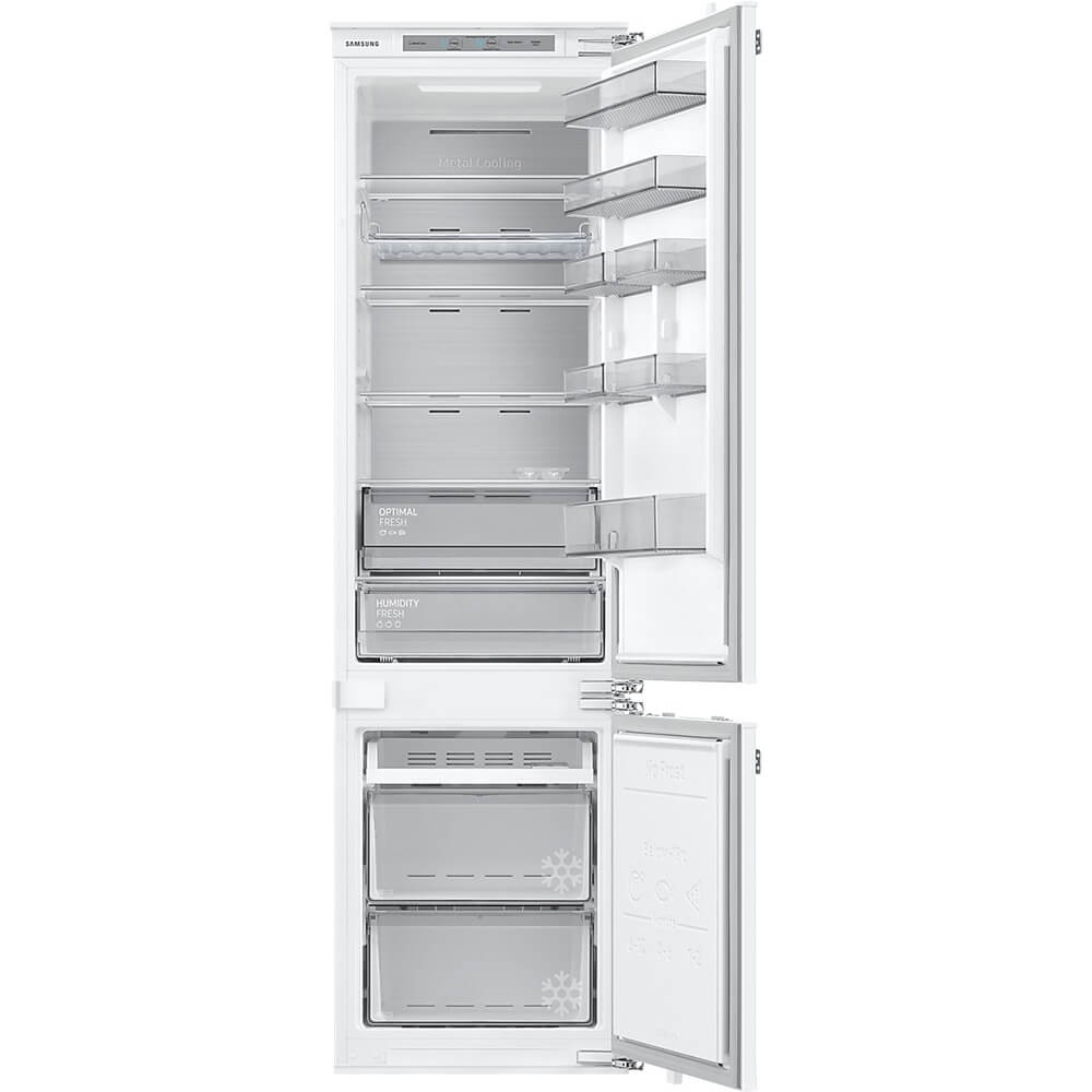 Фото товара: Samsung BRB30715DWW