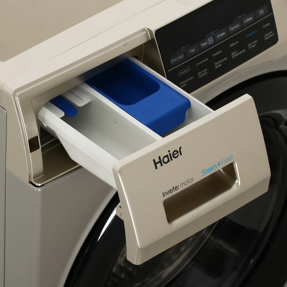 Детальное фото товара: Haier HW70-BP12959GE