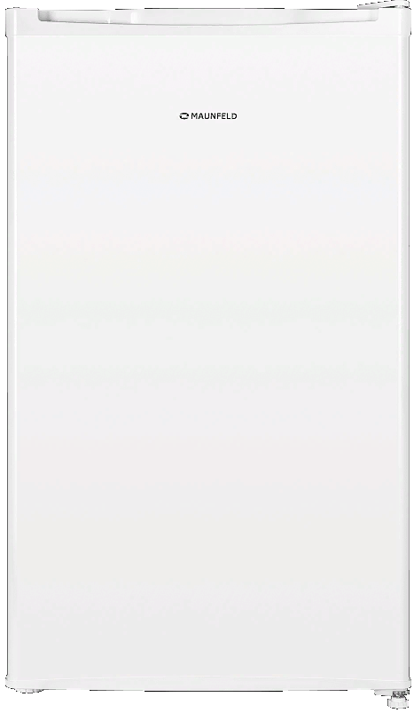 Фото товара: Maunfeld MFF83W