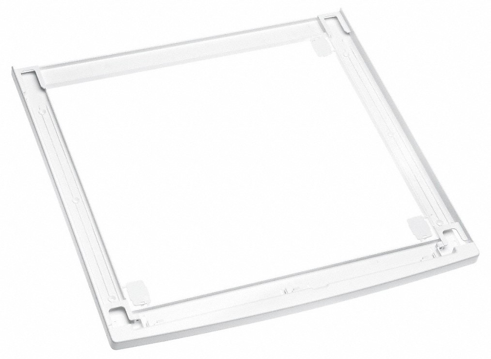 Фото товара: Miele WTV 502