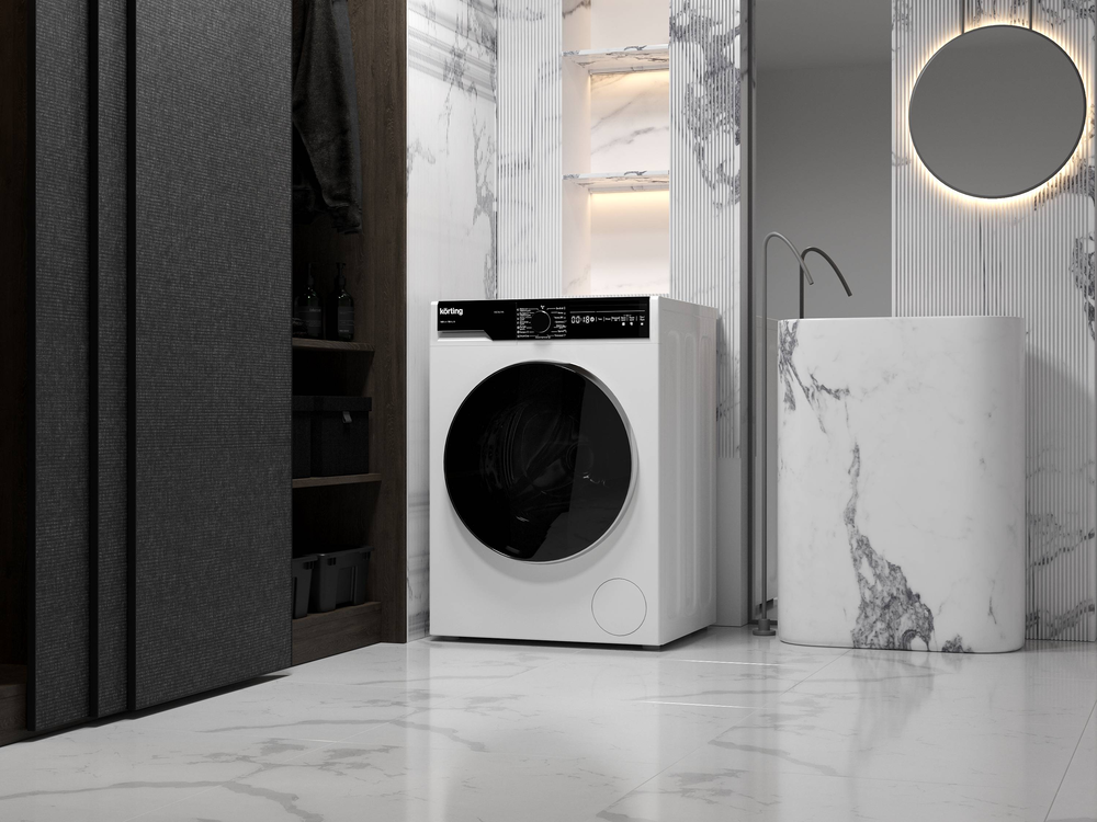 Детальное фото товара: Korting KWD 58L1496