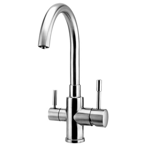 Seaman Eco Venice SSN-1339-SS (Steel satin) Фото товара: Seaman Eco Venice SSN-1339-SS (Steel satin)