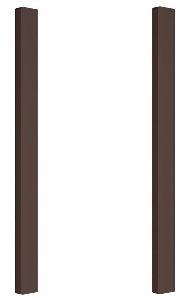 Фото товара: NEFF Z5802GLBY0