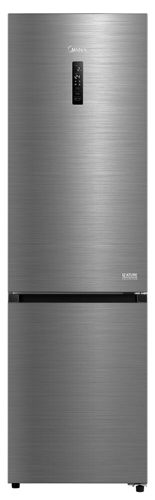 Фото товара: Midea MDRB524MGE46ODM