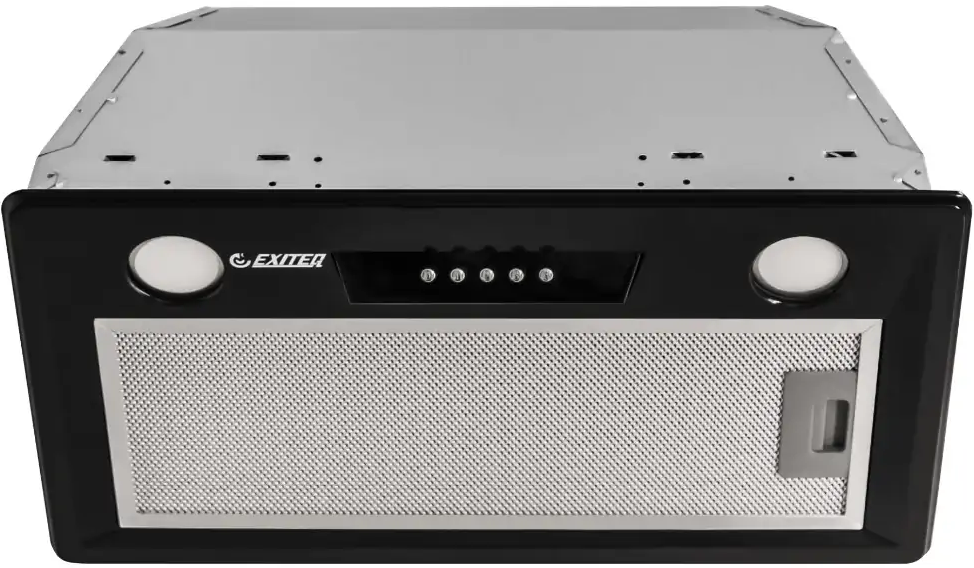 Фото товара: EXITEQ EX-1266