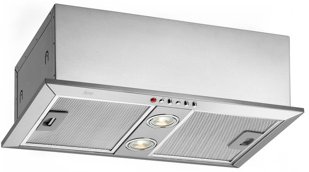 Фото товара: Teka GFH 73 SS