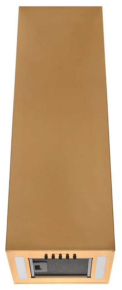 Konigin Allegro Gold 30 Детальное фото товара: Konigin Allegro Gold 30