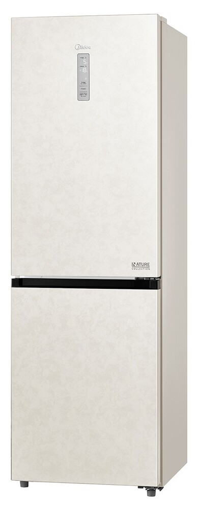 Детальное фото товара: Midea MDRB471MGF33O