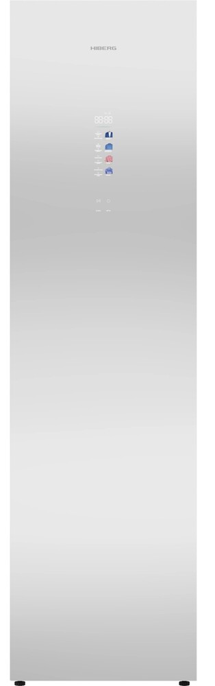 HIBERG SD 5GW Фото товара: HIBERG SD 5GW