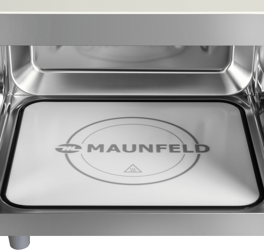 Maunfeld JFSMO.20.5.ERIB Детальное фото товара: Maunfeld JFSMO.20.5.ERIB