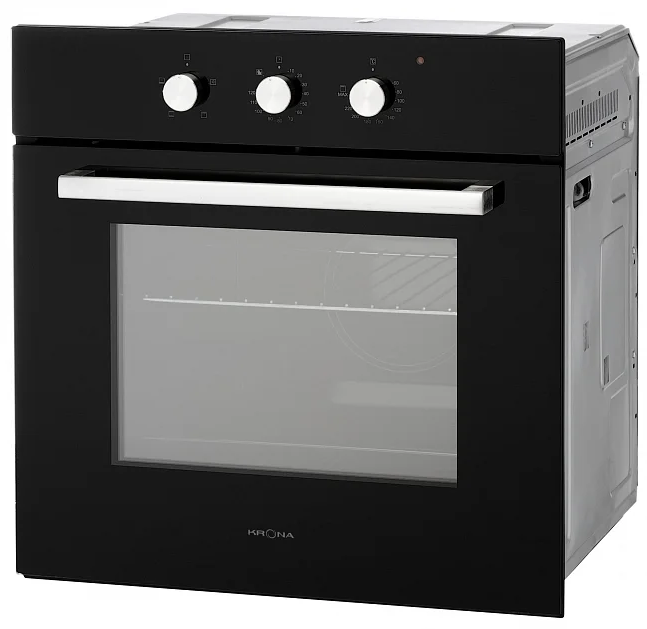 Krona ESSENZA 60 BL G2 Детальное фото товара: Krona ESSENZA 60 BL G2
