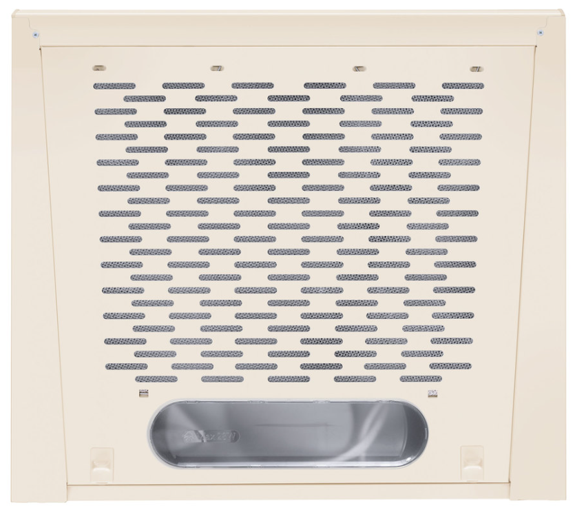 Детальное фото товара: Maunfeld MPA 50 BIEGE