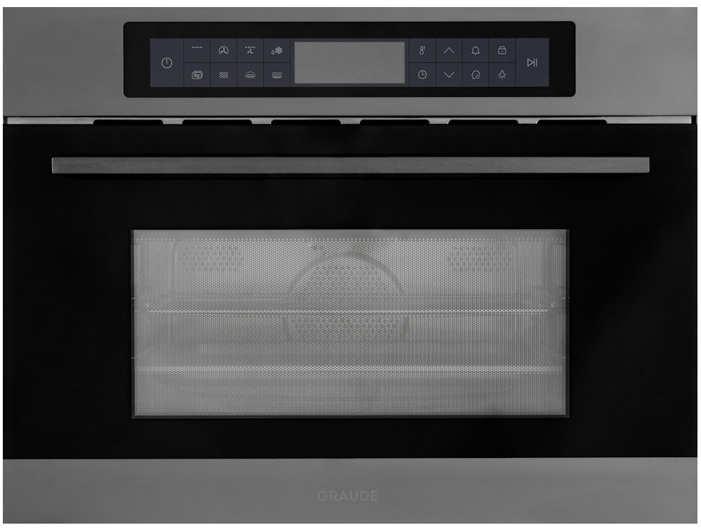 Graude MWG 45.0 GE Фото товара: Graude MWG 45.0 GE