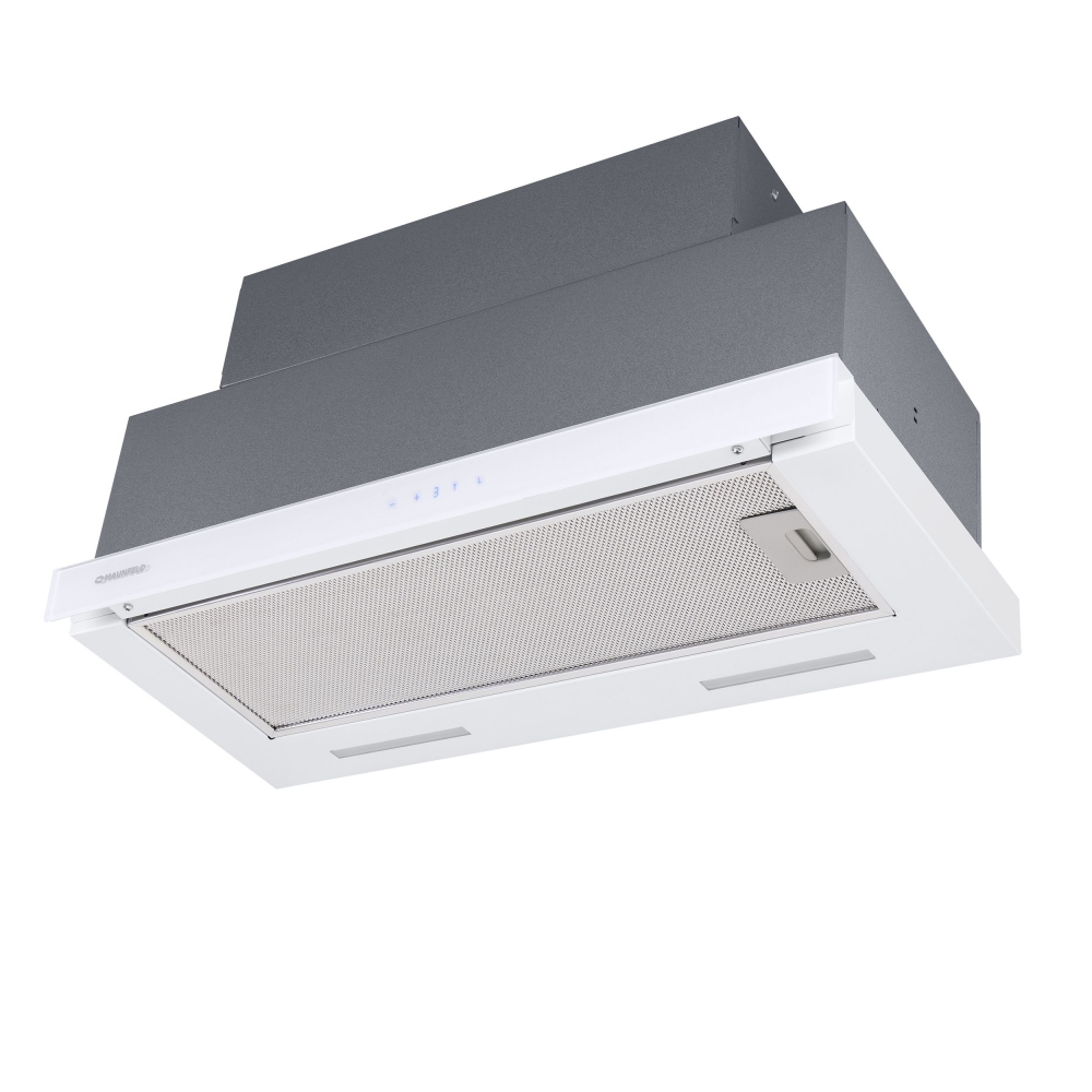 Фото товара: Maunfeld GALAXY 60 White