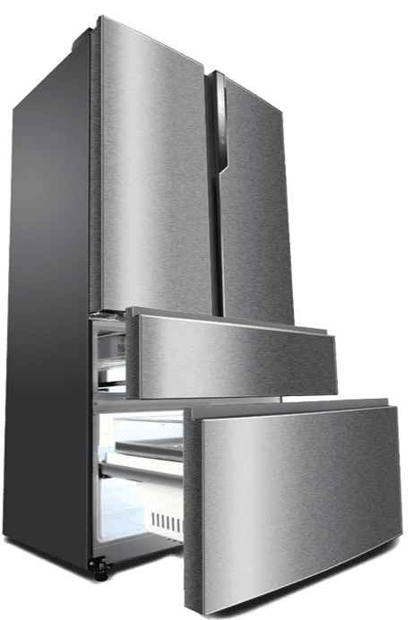 Детальное фото товара: Haier HB25FSSAAARU