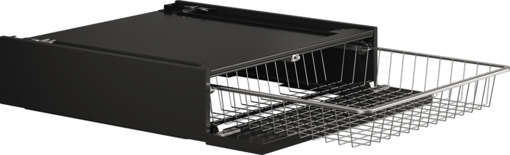 Фото товара: ASKO HB150G