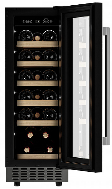 Meyvel MV18-KST1 Детальное фото товара: Meyvel MV18-KST1