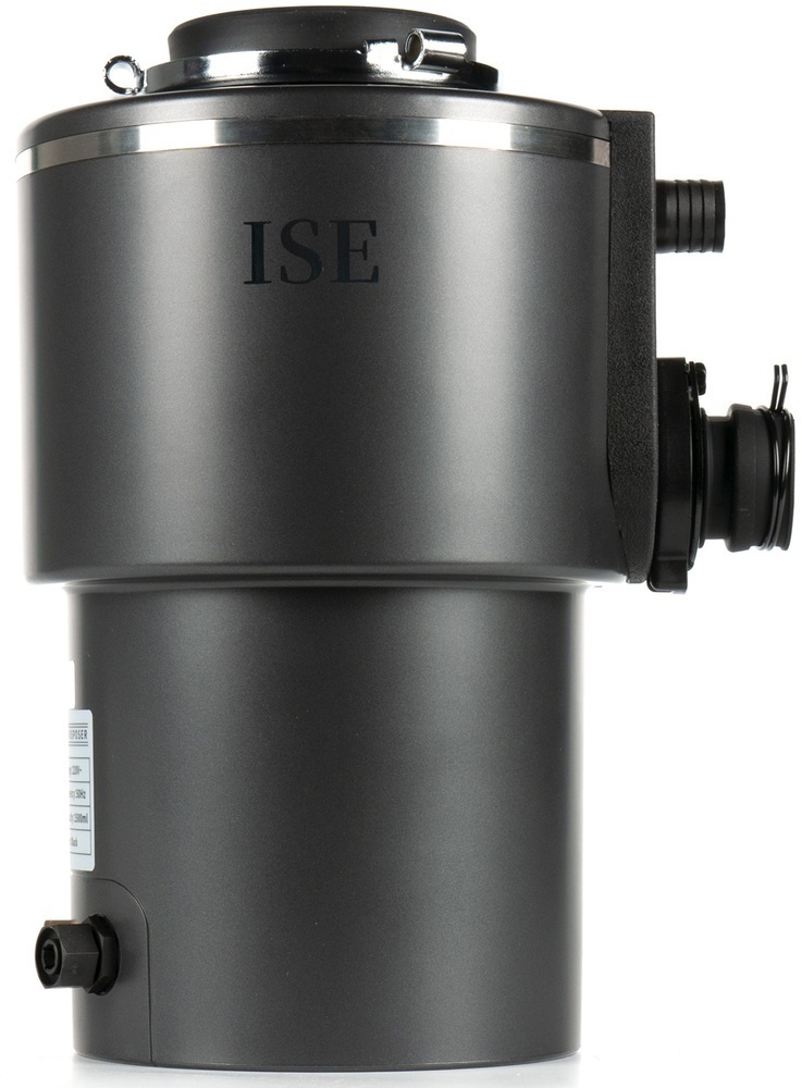 Фото товара: ISE-250