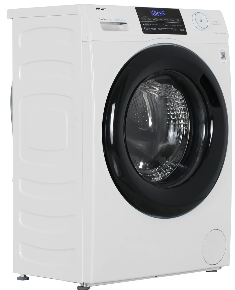 Детальное фото товара: Haier HW60-BP10959A