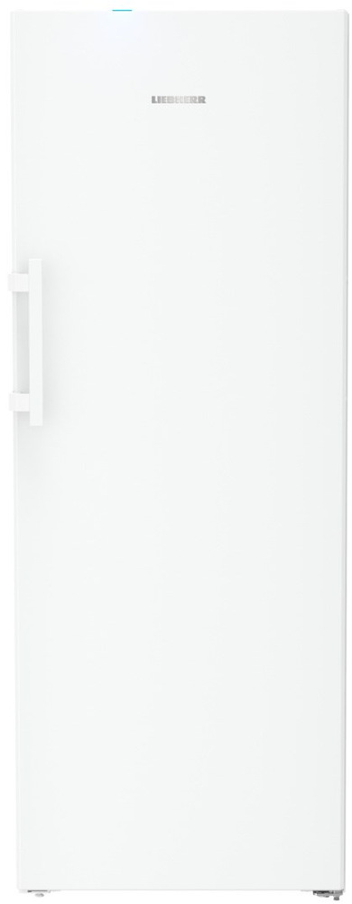 Фото товара: Liebherr FNc 727i-22 001 Peak NoFrost