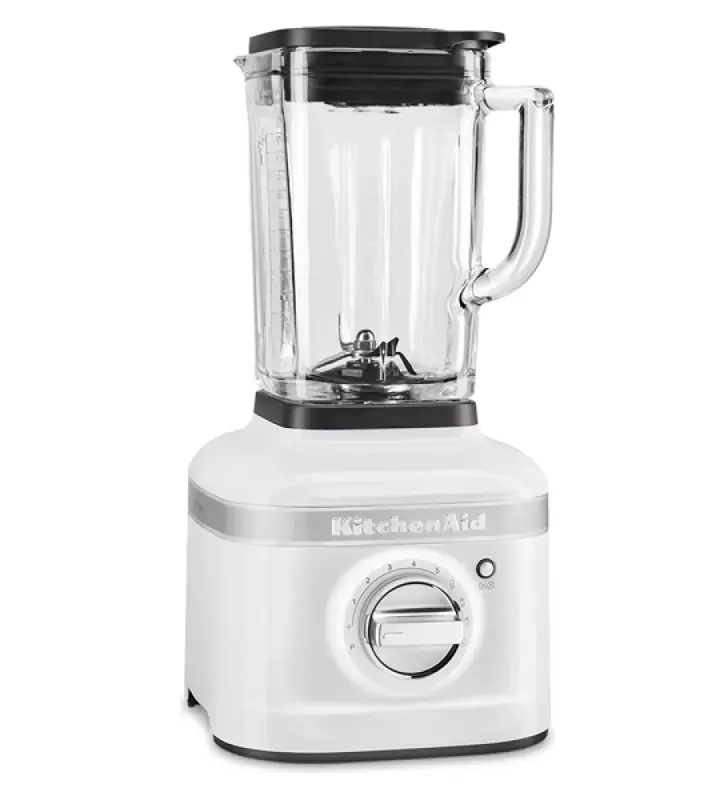 Детальное фото товара: KitchenAid 5KSB4026EWH