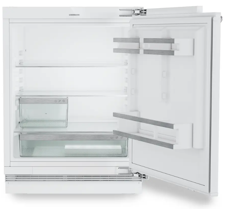 Фото товара: Liebherr URd 3600-20 001 Pure