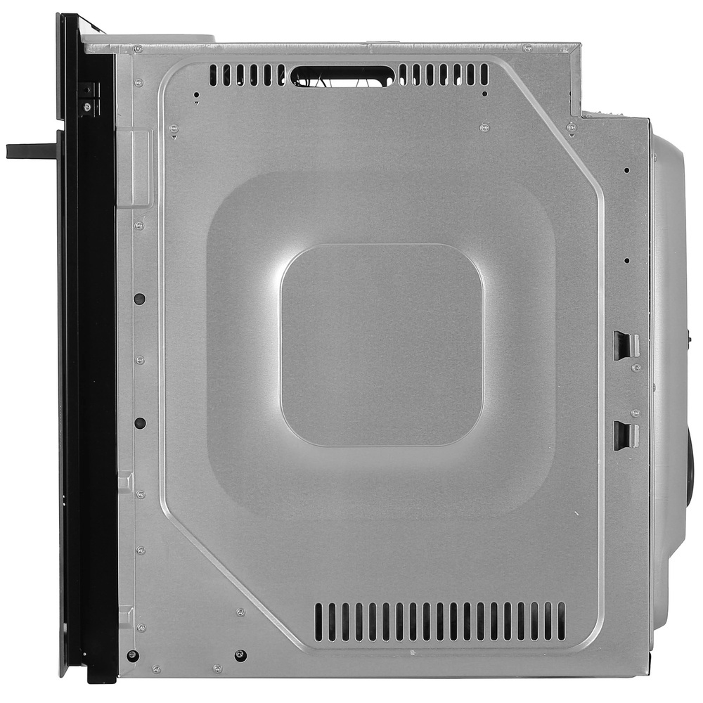 Детальное фото товара: making Oasis everywhere D-MDG