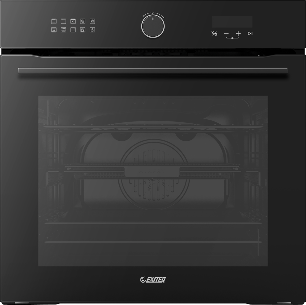 Фото товара: EXITEQ EXO-111