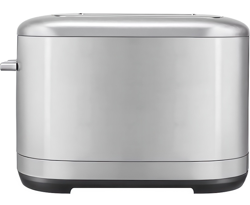 Детальное фото товара: KitchenAid 5KMT2109ESX