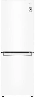 Фото товара: LG GC-B399SQCL