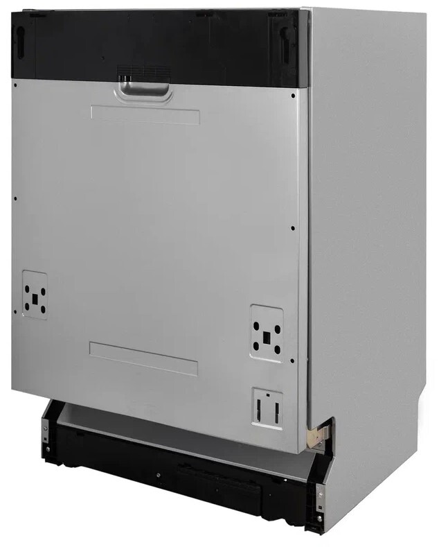 Детальное фото товара: DeLonghi DDW 06F Brace plus