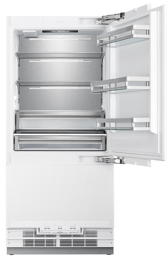 MILLEN MBI558MaxPro Фото товара: MILLEN MBI558MaxPro