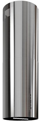 Фото товара: Konigin Pasio Inox/Black Glass 31