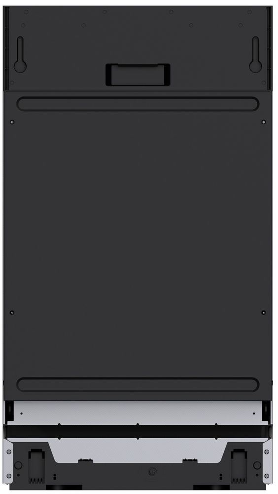 Детальное фото товара: Zigmund & Shtain DW 308.4