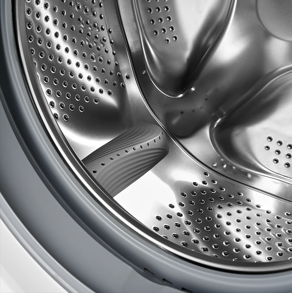 Monsher MWM 420 Blanc Детальное фото товара: Monsher MWM 420 Blanc