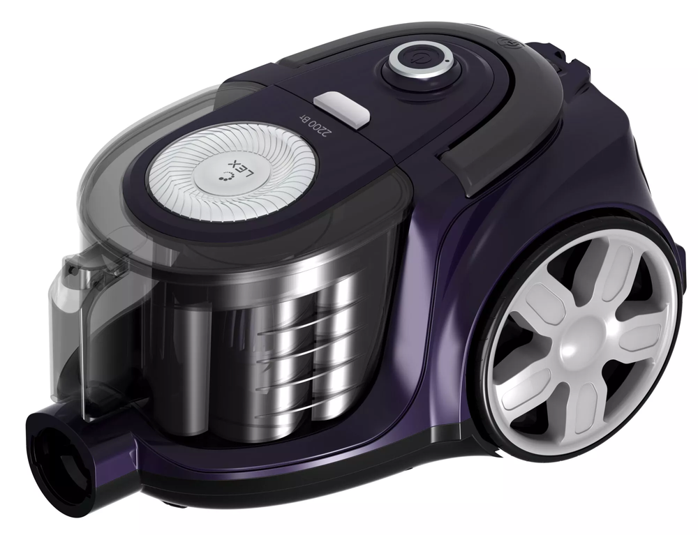 LEX LXVCC 7002 Детальное фото товара: LEX LXVCC 7002