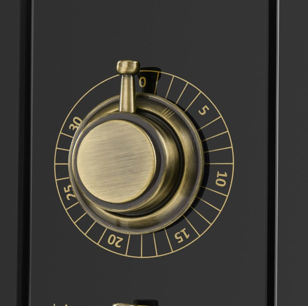 Maunfeld JBMO.20.5GRBG Детальное фото товара: Maunfeld JBMO.20.5GRBG