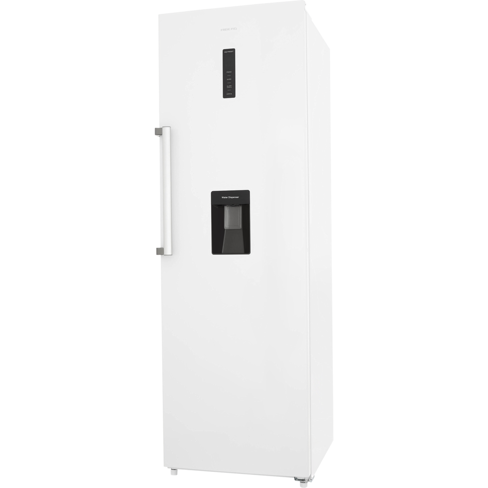 HIBERG i-RF 40D W Детальное фото товара: HIBERG i-RF 40D W