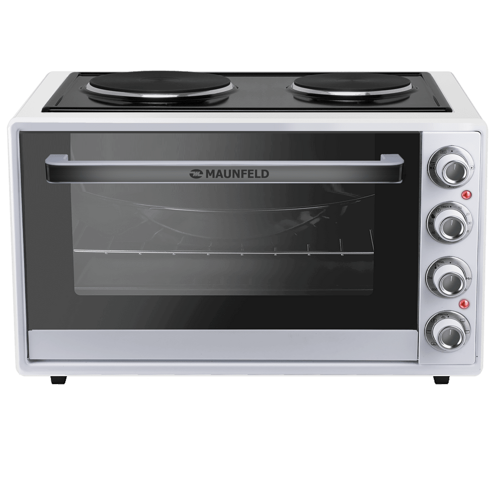 Фото товара: Maunfeld MMO-606MW01H