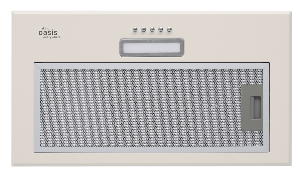 Фото товара: making Oasis everywhere VM-52I
