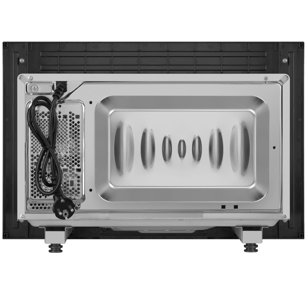 Maunfeld JBMO820GB01 Детальное фото товара: Maunfeld JBMO820GB01