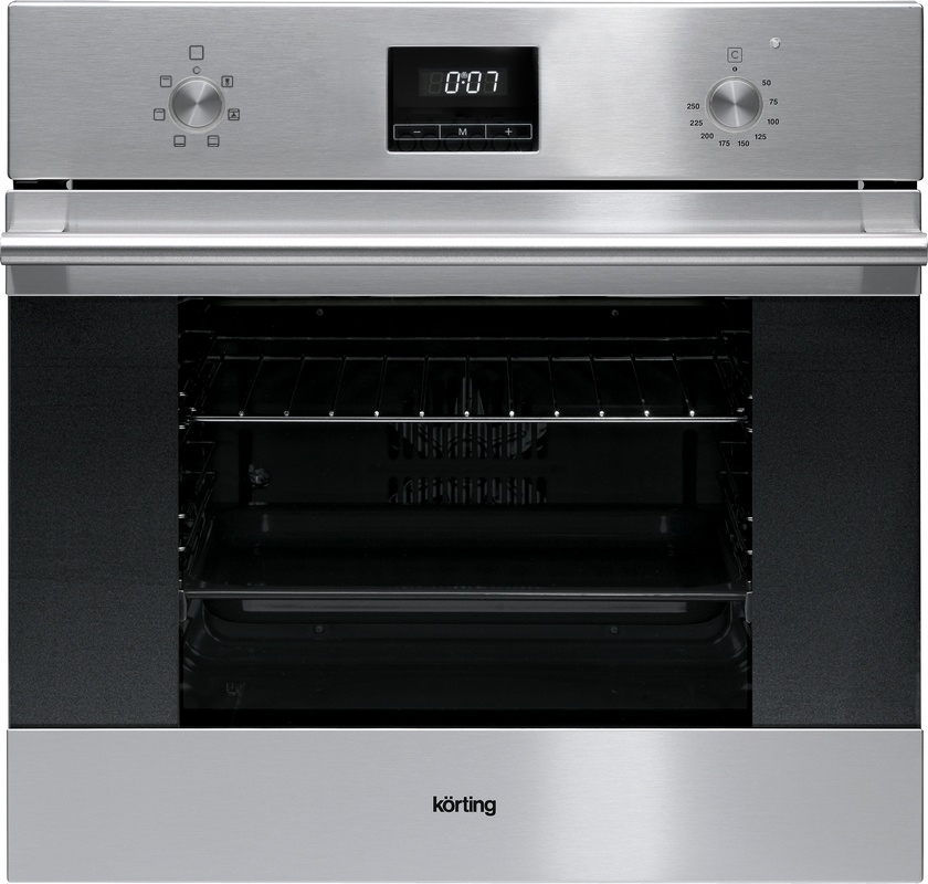 Фото товара: Korting OKB 760 FX