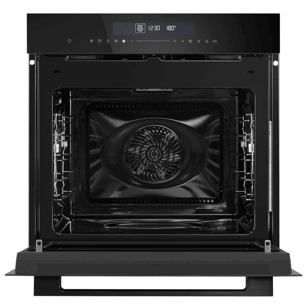 Детальное фото товара: Maunfeld MEOR7217SMFB