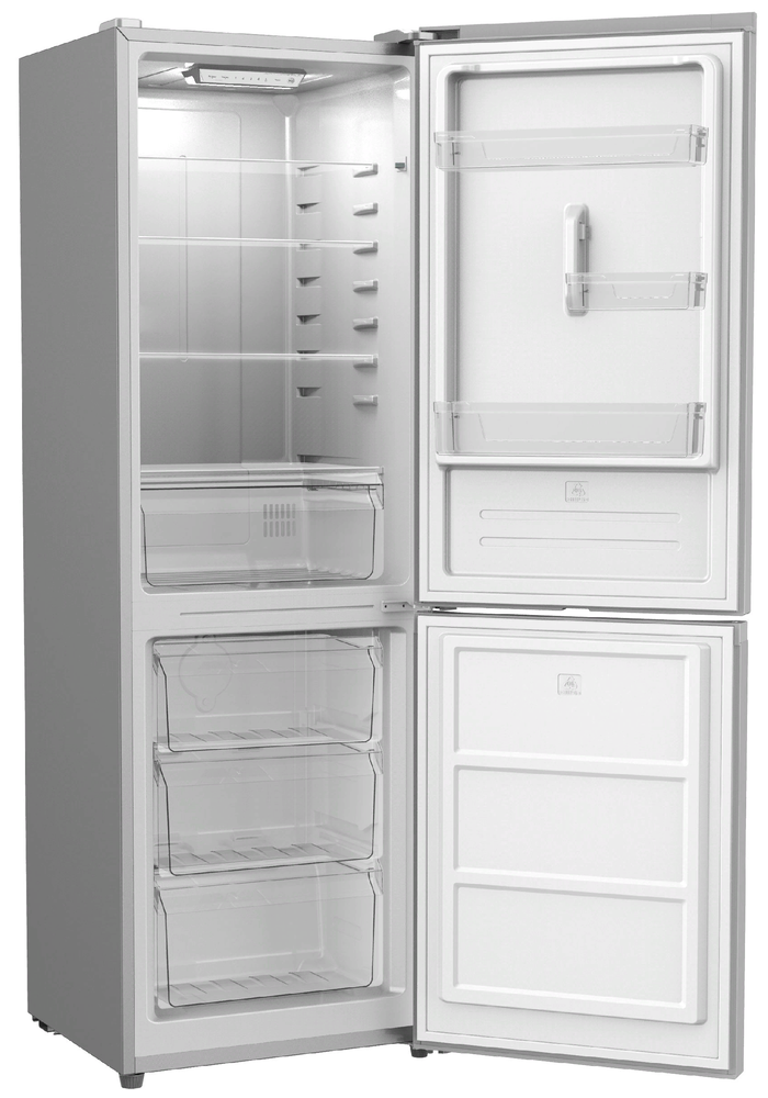 Детальное фото товара: Evelux FS 2281 X