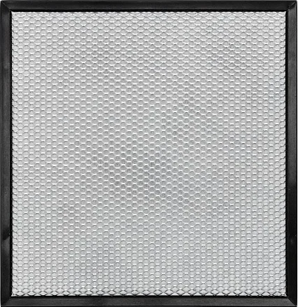 Детальное фото товара: Krona фильтр угольный тип SH (1 шт.) art.143.3431.02