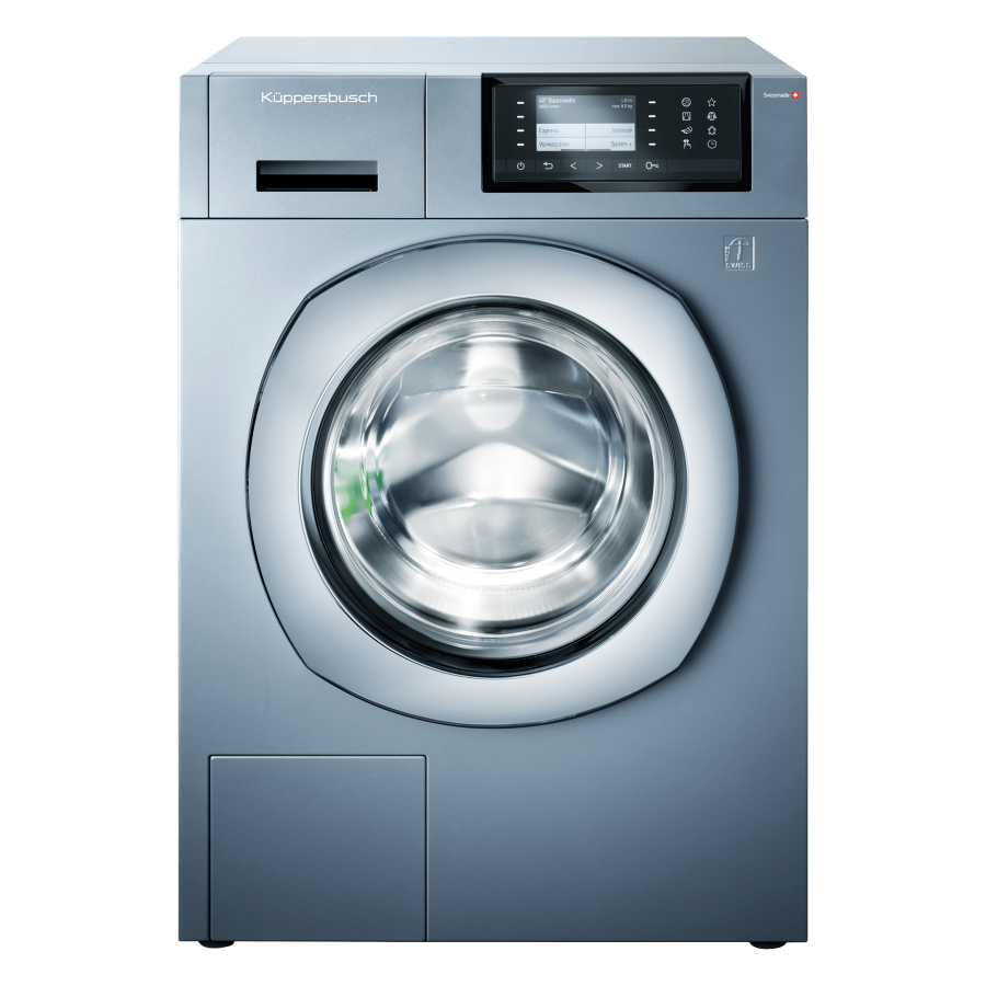 Kuppersbusch W 40.0 AT Фото товара: Kuppersbusch W 40.0 AT