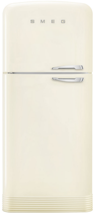 Фото товара: Smeg FAB50LCR5