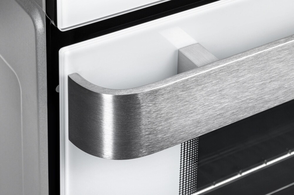 HIBERG S-VM 6415 W SMART Детальное фото товара: HIBERG S-VM 6415 W SMART