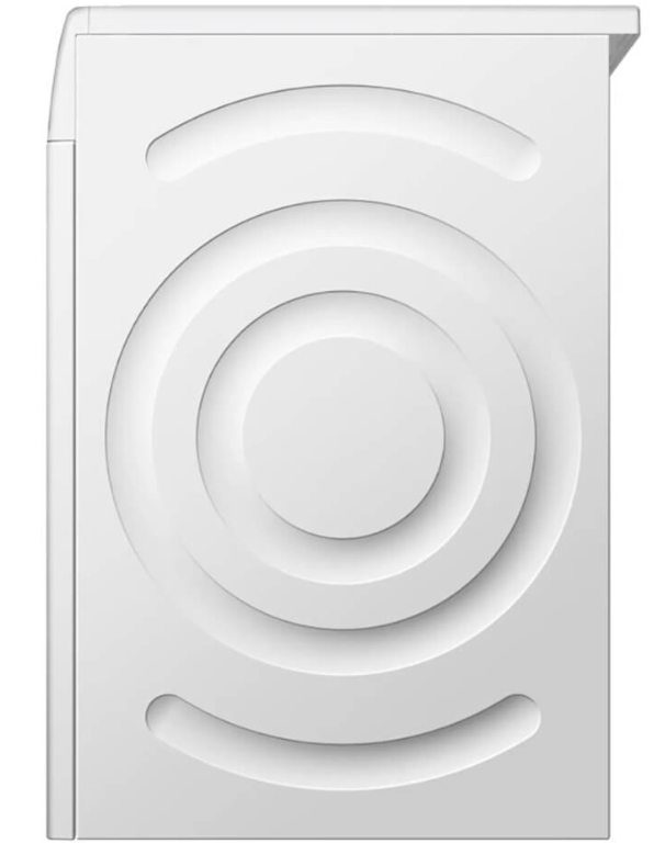 Bosch WQG245D00 Детальное фото товара: Bosch WQG245D00