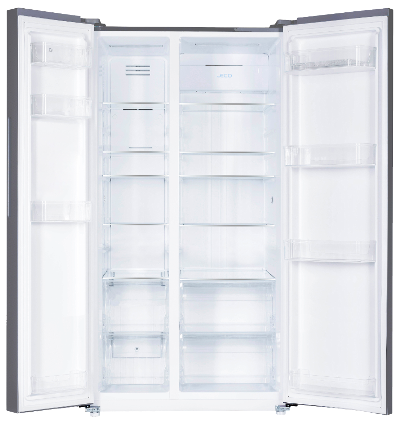 Детальное фото товара: ZUGEL ZRSS630Х